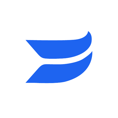 Remove leaked course service